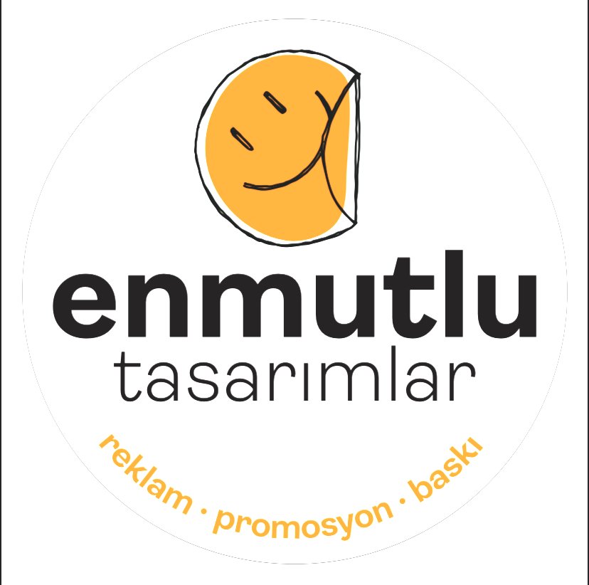 Enmutlu Tasarımlar
